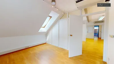 Gewerbeimmobilie mieten in Hartberg-Fürstenfeld – 300 m², € 7 – Bild 15 von 29