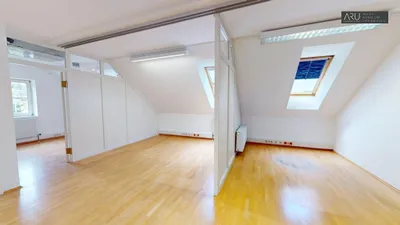 Gewerbeimmobilie mieten in Hartberg-Fürstenfeld – 300 m², € 7 – Bild 14 von 29