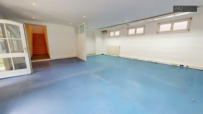Gewerbeimmobilie mieten in Hartberg-Fürstenfeld – 300 m², € 7 – Bild 7 von 29