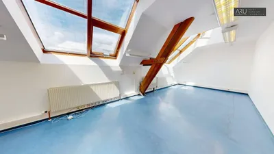 Gewerbeimmobilie mieten in Hartberg-Fürstenfeld – 300 m², € 7 – Bild 12 von 29