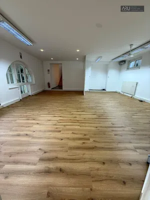 Gewerbeimmobilie mieten in Hartberg-Fürstenfeld – 300 m², € 7 – Bild 27 von 29