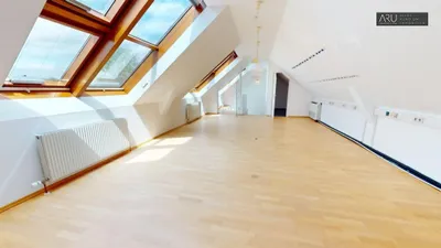 Gewerbeimmobilie mieten in Hartberg-Fürstenfeld – 300 m², € 7 – Bild 4 von 29