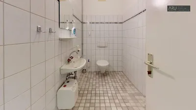 Gewerbeimmobilie mieten in Hartberg-Fürstenfeld – 300 m², € 7 – Bild 19 von 29