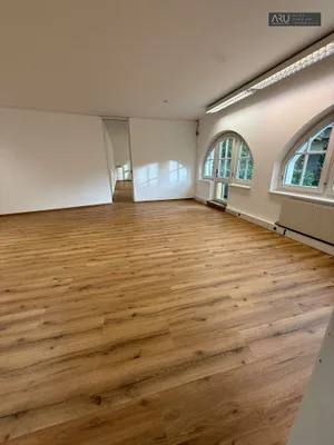 Gewerbeimmobilie mieten in Hartberg-Fürstenfeld – 300 m², € 7 – Bild 28 von 29