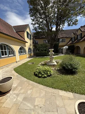 Gewerbeimmobilie mieten in Hartberg-Fürstenfeld – 300 m², € 7 – Bild 24 von 29