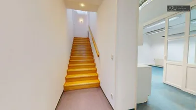 Gewerbeimmobilie mieten in Hartberg-Fürstenfeld – 300 m², € 7 – Bild 8 von 29