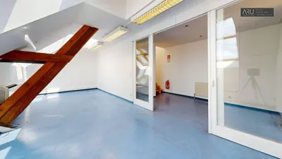 Gewerbeimmobilie mieten in Hartberg-Fürstenfeld – 300 m², € 7 – Bild 20 von 29