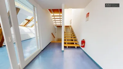 Gewerbeimmobilie mieten in Hartberg-Fürstenfeld – 300 m², € 7 – Bild 11 von 29