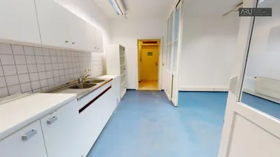 Gewerbeimmobilie mieten in Hartberg-Fürstenfeld – 300 m², € 7 – Bild 9 von 29