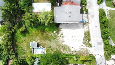 Grundstück kaufen in Mödling – 933 m², € 635.000 – Bild 3 von 4