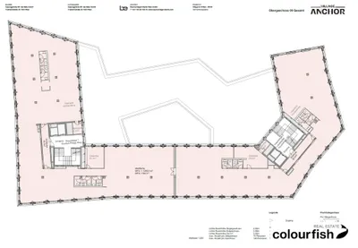 Gewerbeimmobilie mieten in Wien – 790 m², € 18.787 – Bild 22 von 26