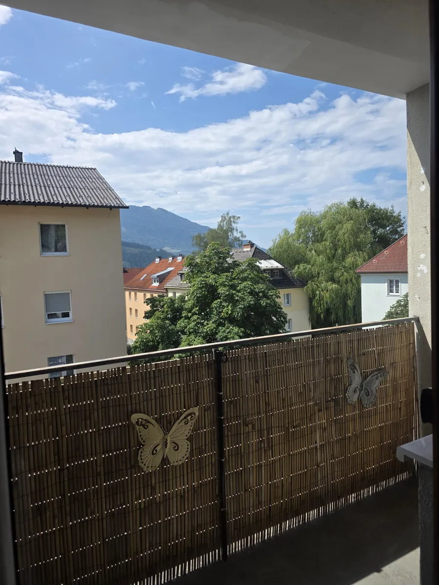 Wohnung – Weißenbach bei Liezen - Ansicht 3