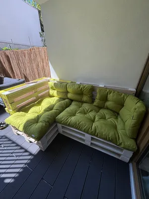 2-Zimmer-Wohnung mieten in Wien – 60 m², € 1.490 – Bild 8 von 10