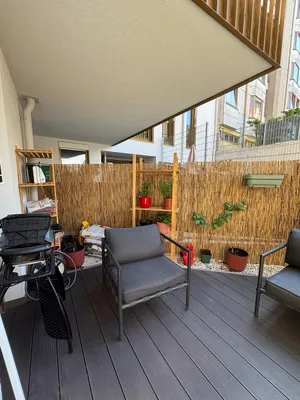 2-Zimmer-Wohnung mieten in Wien – 60 m², € 1.490 – Bild 10 von 10