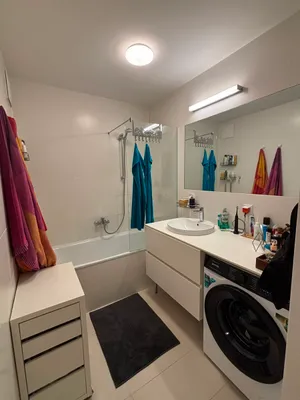 2-Zimmer-Wohnung mieten in Wien – 60 m², € 1.490 – Bild 5 von 10