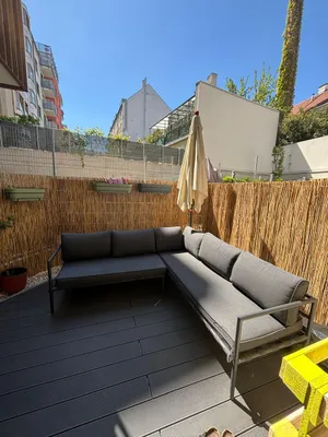 2-Zimmer-Wohnung mieten in Wien – 60 m², € 1.490 – Bild 9 von 10