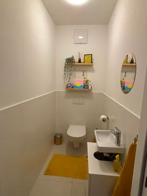 2-Zimmer-Wohnung mieten in Wien – 60 m², € 1.490 – Bild 4 von 10