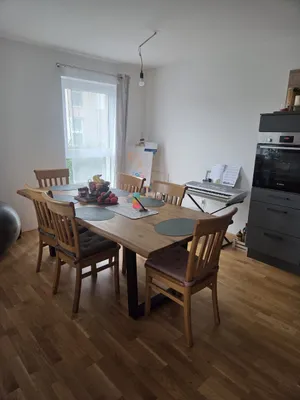 3-Zimmer-Wohnung mieten in Braunau am Inn – 80 m², € 1.265 – Bild 5 von 8