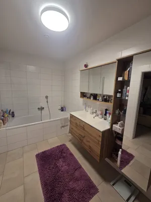3-Zimmer-Wohnung mieten in Braunau am Inn – 80 m², € 1.265 – Bild 8 von 8