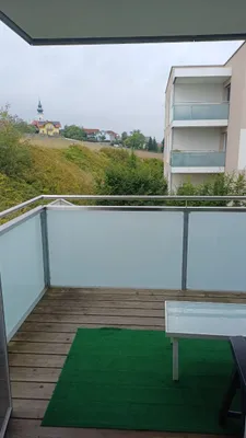 3-Zimmer-Wohnung mieten in Braunau am Inn – 80 m², € 1.265 – Bild 6 von 8
