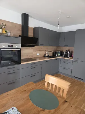 3-Zimmer-Wohnung mieten in Braunau am Inn – 80 m², € 1.265 – Bild 1 von 8