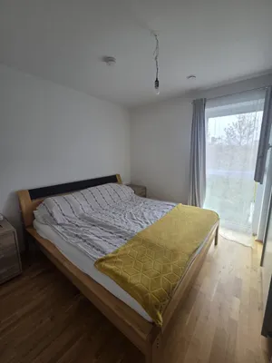 3-Zimmer-Wohnung mieten in Braunau am Inn – 80 m², € 1.265 – Bild 4 von 8