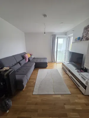 3-Zimmer-Wohnung mieten in Braunau am Inn – 80 m², € 1.265 – Bild 2 von 8