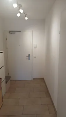 3-Zimmer-Wohnung mieten in Braunau am Inn – 80 m², € 1.265 – Bild 3 von 8