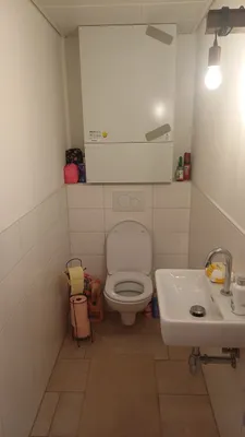 3-Zimmer-Wohnung mieten in Braunau am Inn – 80 m², € 1.265 – Bild 7 von 8