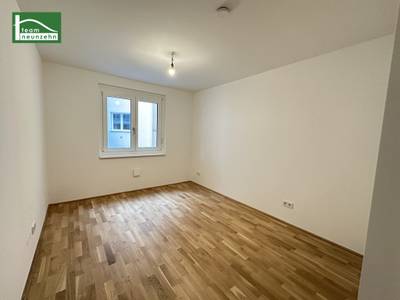 Moderne 3-Zimmer Wohnung mit großer Terrasse bei der U3 Kendlerstraße in ruhiger Gassen-Lage! Ab 01.09.2026 verfügbar! – Bild 2