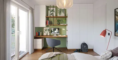 6-Zimmer-Haus kaufen in Wien – 178 m², € 999.479 – Bild 3 von 8