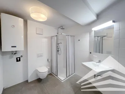 3-Zimmer-Wohnung mieten in Linz – 112,6 m², € 1.371 – Bild 14 von 16