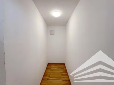 3-Zimmer-Wohnung mieten in Linz – 112,6 m², € 1.371 – Bild 12 von 16