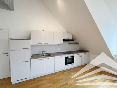 3-Zimmer-Wohnung mieten in Linz – 112,6 m², € 1.371 – Bild 5 von 16
