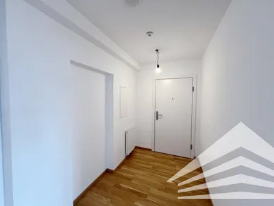 3-Zimmer-Wohnung mieten in Linz – 112,6 m², € 1.371 – Bild 10 von 16
