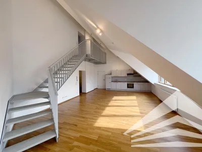 3-Zimmer-Wohnung mieten in Linz – 112,6 m², € 1.371 – Bild 3 von 16