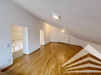 3-Zimmer-Wohnung mieten in Linz – 112,6 m², € 1.371 – Bild 7 von 16