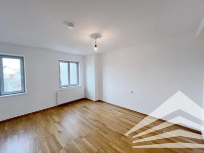 3-Zimmer-Wohnung mieten in Linz – 112,6 m², € 1.371 – Bild 8 von 16