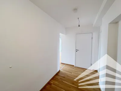 3-Zimmer-Wohnung mieten in Linz – 112,6 m², € 1.371 – Bild 11 von 16