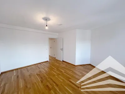 3-Zimmer-Wohnung mieten in Linz – 112,6 m², € 1.371 – Bild 9 von 16