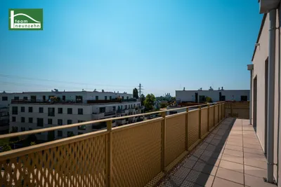 3-Zimmer-Wohnung kaufen in Wien – 66,29 m², € 417.000 – Bild 3 von 31