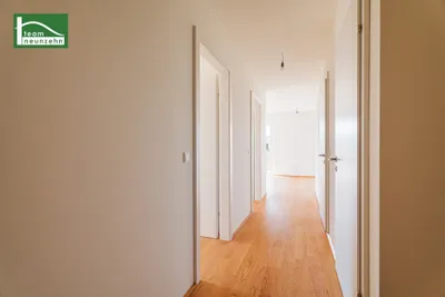 3-Zimmer-Wohnung kaufen in Wien – 66,29 m², € 417.000 – Bild 8 von 31