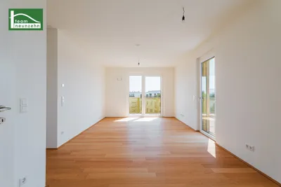 3-Zimmer-Wohnung kaufen in Wien – 66,29 m², € 417.000 – Bild 6 von 31