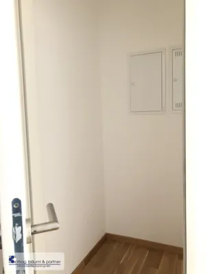 2-Zimmer-Wohnung mieten in Wien – 50 m², € 1.010 – Bild 6 von 10
