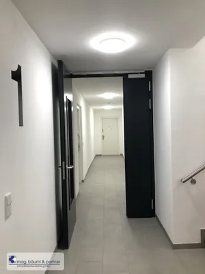 2-Zimmer-Wohnung mieten in Wien – 50 m², € 1.010 – Bild 8 von 10