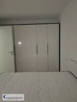 2-Zimmer-Wohnung mieten in Wien – 50 m², € 1.010 – Bild 4 von 10