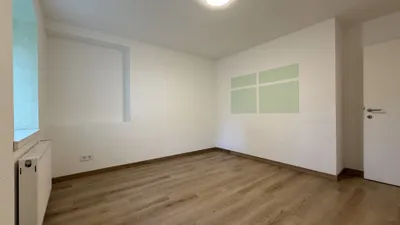 3-Zimmer-Wohnung mieten in Kirchdorf an der Krems – 58 m², € 683 – Bild 7 von 10