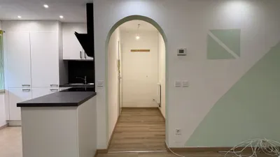 3-Zimmer-Wohnung mieten in Kirchdorf an der Krems – 58 m², € 683 – Bild 4 von 10