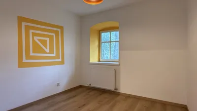 3-Zimmer-Wohnung mieten in Kirchdorf an der Krems – 58 m², € 683 – Bild 8 von 10