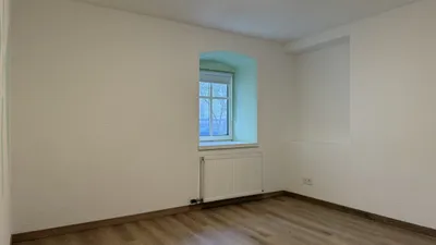 3-Zimmer-Wohnung mieten in Kirchdorf an der Krems – 58 m², € 683 – Bild 6 von 10